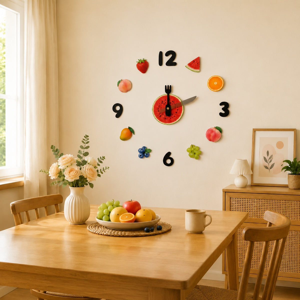 d105d8ef24febaf667f9cee42a4b6d4