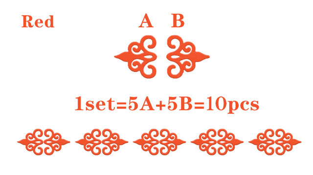 42af315e4d275ebcf392996c623aa0e3