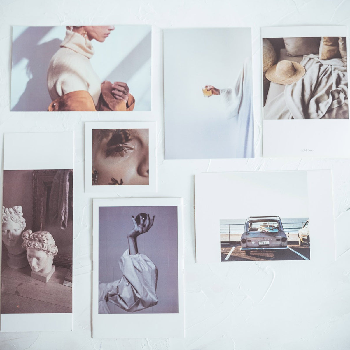 d6d1866efe4a4c7e4ae689975c61ce8c